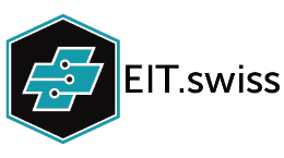 EIT swiss EIT swiss