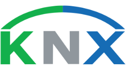 KNX KNX
