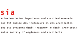 SIA SIA