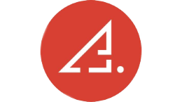 architectes architectes