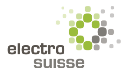 electro suisse electro suisse