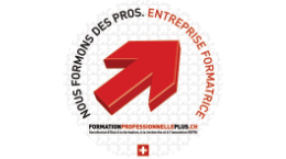 entreprise formatrice entreprise formatrice